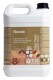 Terra Aquatica Humic (Diamond Black) 5L