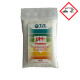 Terra Aquatica pH- Down Secco 25g