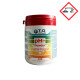 Terra Aquatica pH- Down Secco 500g