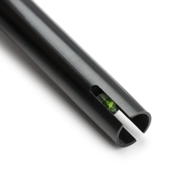 Sonda combinata per laboratorio Milwaukee SE600 per pH / EC / TDS