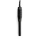 Sonda combinata per laboratorio Milwaukee SE600 per pH / EC / TDS