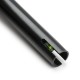 Sonda combinata per laboratorio Milwaukee SE600 per pH / EC / TDS