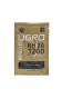 Ugro Rhiza1200 organico polvere radicante 4g