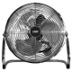RAM Ventilatore ø45cm 3 velocità 120W