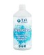 Terra Aquatica FlashClean 500ml (FloraKleen)