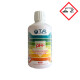 Terra Aquatica Regolatore di pH- Down 500ml