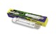 Lampada Lumatek HPS 250W