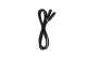SANlight FLEX II Cavo di prolunga 0,6 m
