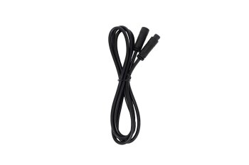 SANlight FLEX II Cavo di prolunga 1,5 m
