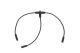 SANlight FLEX II Cavo di collegamento a T
