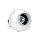 Estrattore Prima Klima Whisperblower EC-TC 1400m³/h ø150/160mm