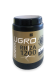 Ugro Rhiza1200 organico polvere radicante 4g, 300g