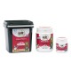 BioTabs Bactrex 50g, 250g, 1kg
