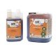 BioTabs Orgatrex 1L, 5L