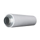 Prima Klima Filtro a carboni attivi Industria da 720m³/h ø125mm
