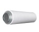Prima Klima Filtro a carboni attivi Industria da 720m³/h ø125mm