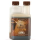 BIOCANNA Bio Boost 250ml, 1L