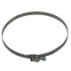 Fascette stringitubo universali 60 a 315 mm