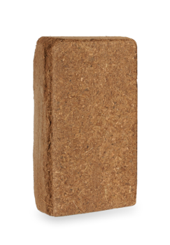 UGro Rhiza Mattone di Cocco 11L, 70L