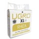 UGro Rhiza Mattone di Cocco 11L, 70L