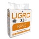 UGro Basic Mattone di Cocco 11L, 70L