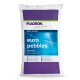 Plagron Euro Pebbles Granulato di argilla 10L, 45L