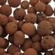 Plagron Euro Pebbles Granulato di argilla 10L, 45L