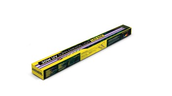 Lumatek Zeus UV LED supplementare UVA+UVB 30W