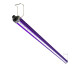Lumatek Zeus UV LED supplementare UVA+UVB 30W