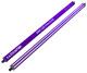 Lumatek Zeus UV LED supplementare UVA+UVB 30W