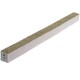 Blocchi di lana di roccia Grodan 4x4 cm - 15 pezzi, 90 pezzi, 2250 pezzi