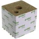 Grodan Blocco grande di lana roccia 15x15x14,2 cm