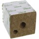 Grodan Blocco grande di lana roccia 15x15x14,2 cm