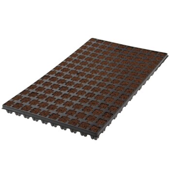 Eazy Plug dado di coltivazione - 12, 24, 77, 150 pz.