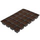 Eazy Plug dado di coltivazione - 12, 24, 77, 150 pz.
