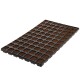 Eazy Plug dado di coltivazione - 12, 24, 77, 150 pz.