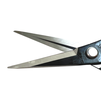 Chikamasa T-552 Forbici per rifilare, Lunghezza 185 mm
