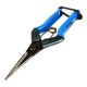 Chikamasa T-552 Forbici per rifilare, Lunghezza 185 mm