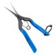 Chikamasa T-552 Forbici per rifilare, Lunghezza 185 mm