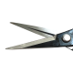 Chikamasa T-552 Forbici per rifilare, Lunghezza 185 mm