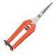 Chikamasa TP-530S Cesoie ultraleggere per la raccolta, inossidabili