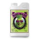 Advanced Nutrients Big Bud Powder Booster 130g, 500g, 1kg, 2,5kg