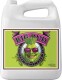 Advanced Nutrients Big Bud Powder Booster 130g, 500g, 1kg, 2,5kg