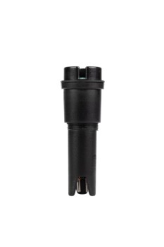 Aqua Master Tools Pen P50 Pro2 PH/TEMP - Impermeabile