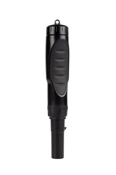 Aqua Master Tools Pen P50 Pro2 PH/TEMP - Impermeabile
