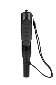 Aqua Master Tools Pen P50 Pro2 PH/TEMP - Impermeabile