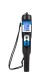 Aqua Master Tools Pen P50 Pro2 PH/TEMP - Impermeabile