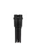 Aqua Master Tools Pen P50 Pro2 PH/TEMP - Impermeabile