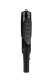 Aqua Master Tools Pen P50 Pro2 PH/TEMP - Impermeabile