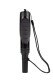 Aqua Master Tools Pen P50 Pro2 PH/TEMP - Impermeabile